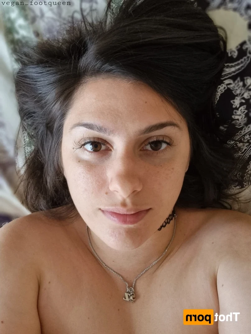 vegan_footqueen Onlyfans leaked photo 13789771 on Hotleaks.tv