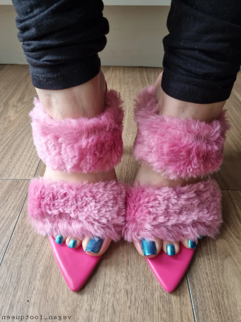 vegan_footqueen Onlyfans leaked photo 13803276 on Hotleaks.tv