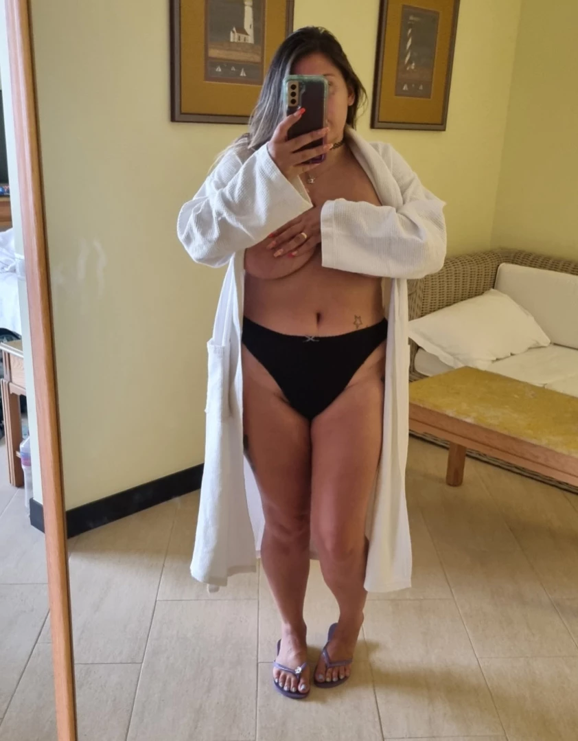 vegan_footqueen Onlyfans leaked photo 13810936 on Hotleaks.tv