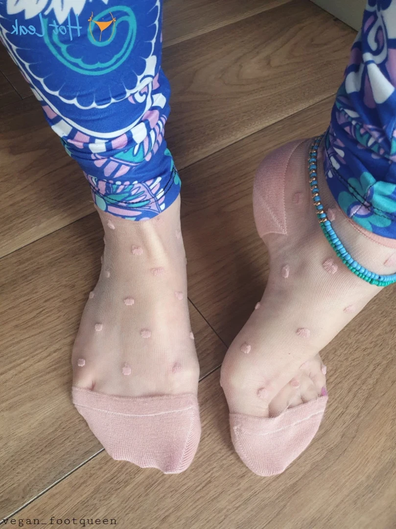 vegan_footqueen Onlyfans leaked photo 13837421 on Hotleaks.tv
