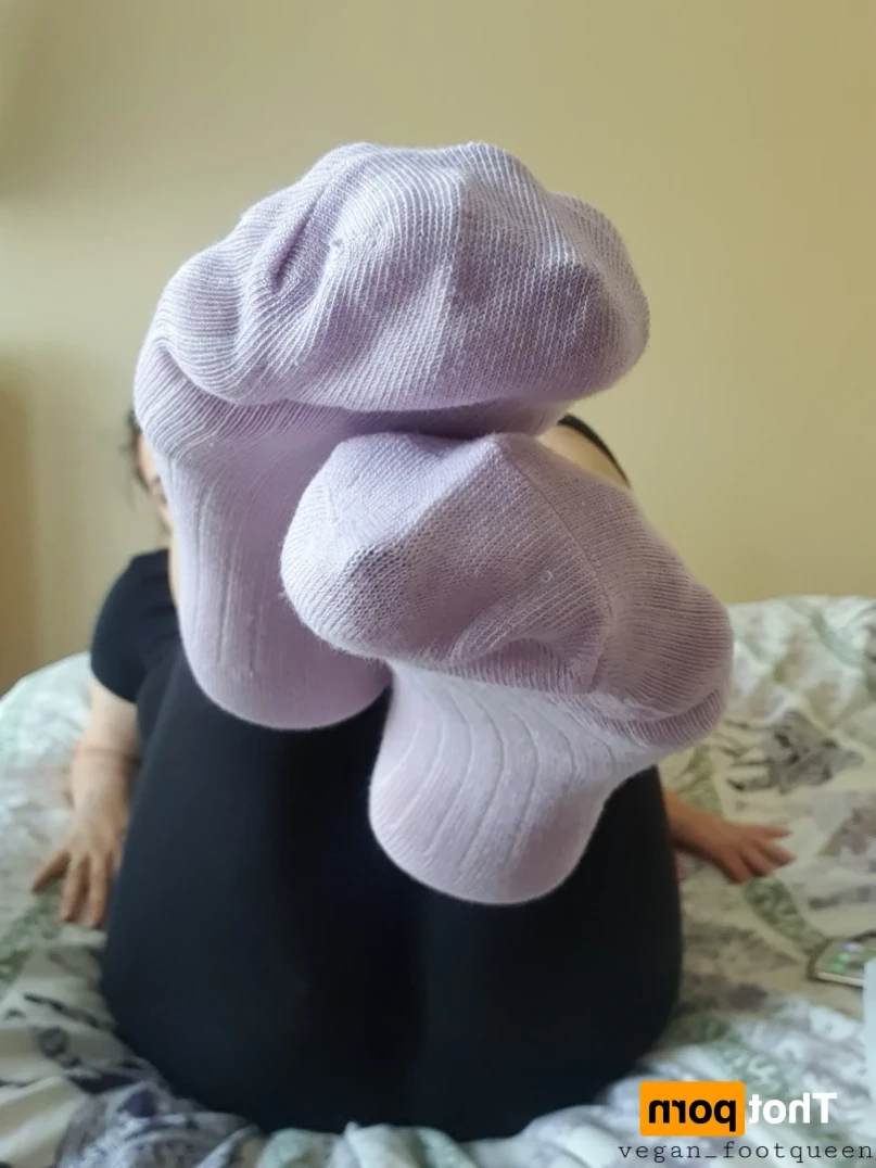 vegan_footqueen Onlyfans leaked photo 13930281 on Hotleaks.tv