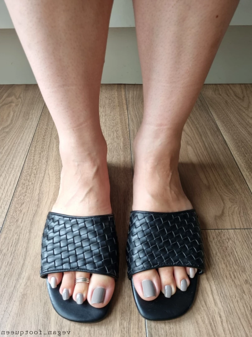 vegan_footqueen Onlyfans leaked photo 13990603 on Hotleaks.tv