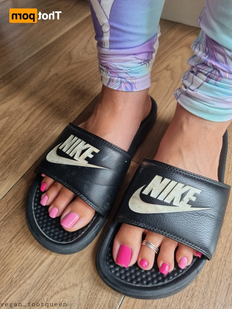vegan_footqueen Onlyfans leaked photo 14017023 on Hotleaks.tv