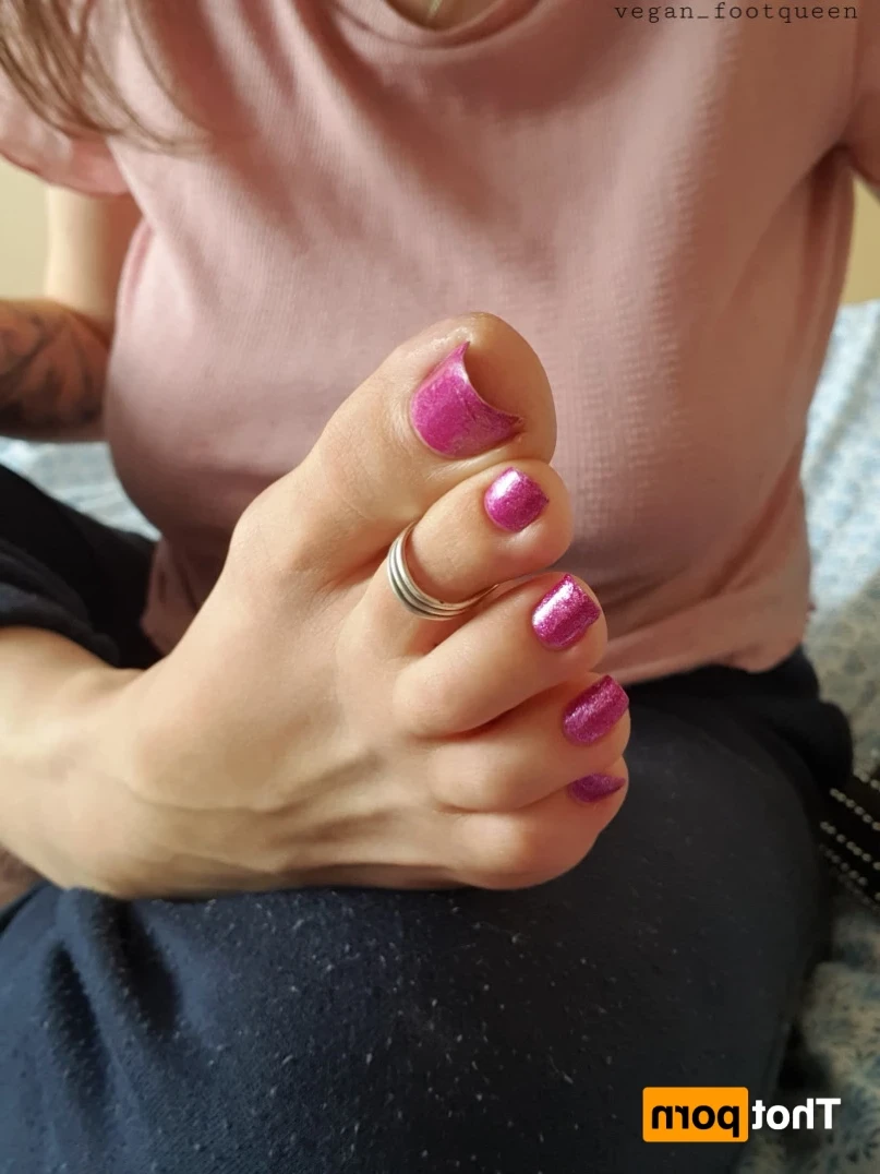 vegan_footqueen Onlyfans leaked photo 14135231 on Hotleaks.tv
