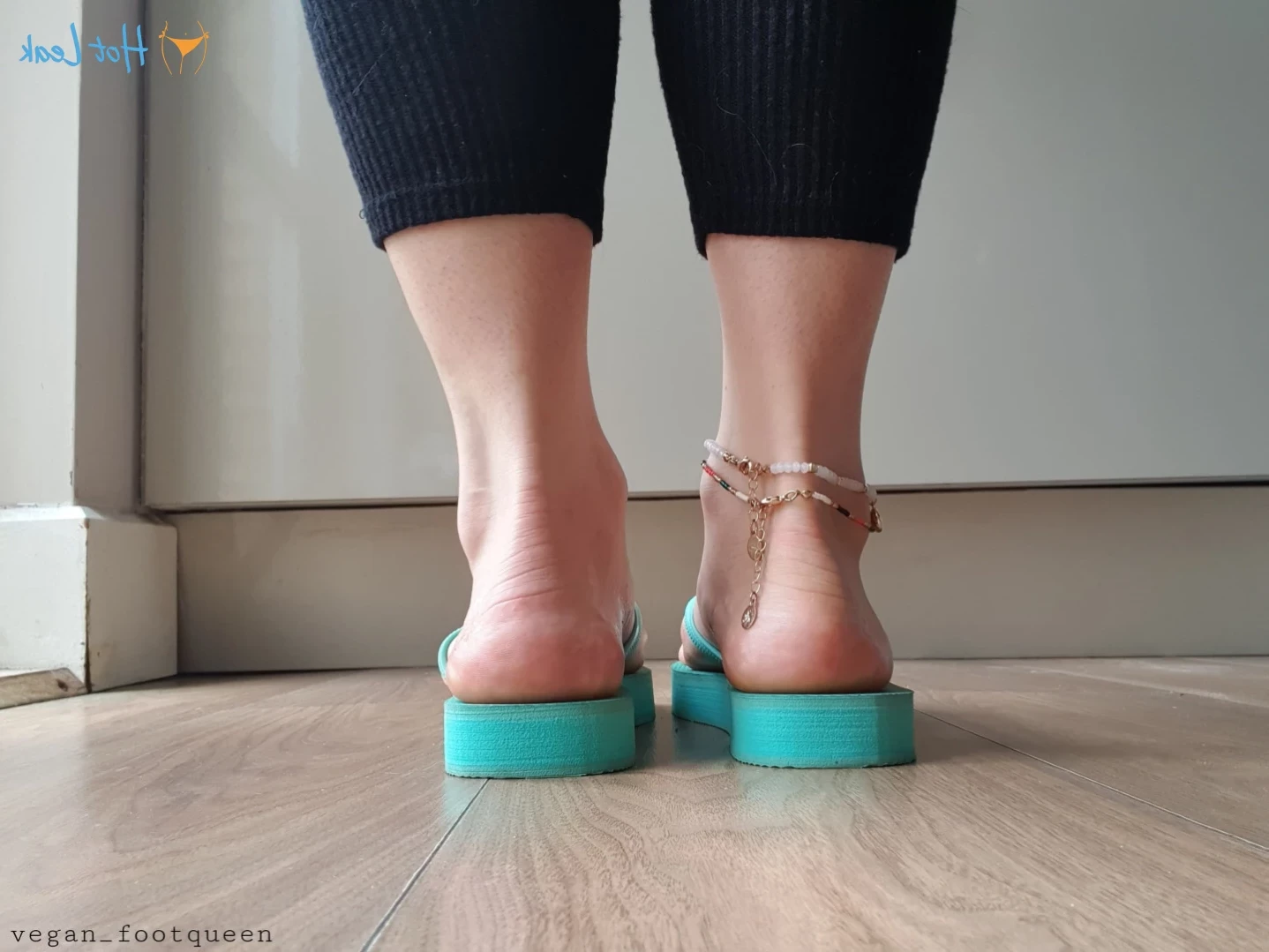 vegan_footqueen Onlyfans leaked photo 14257503 on Hotleaks.tv