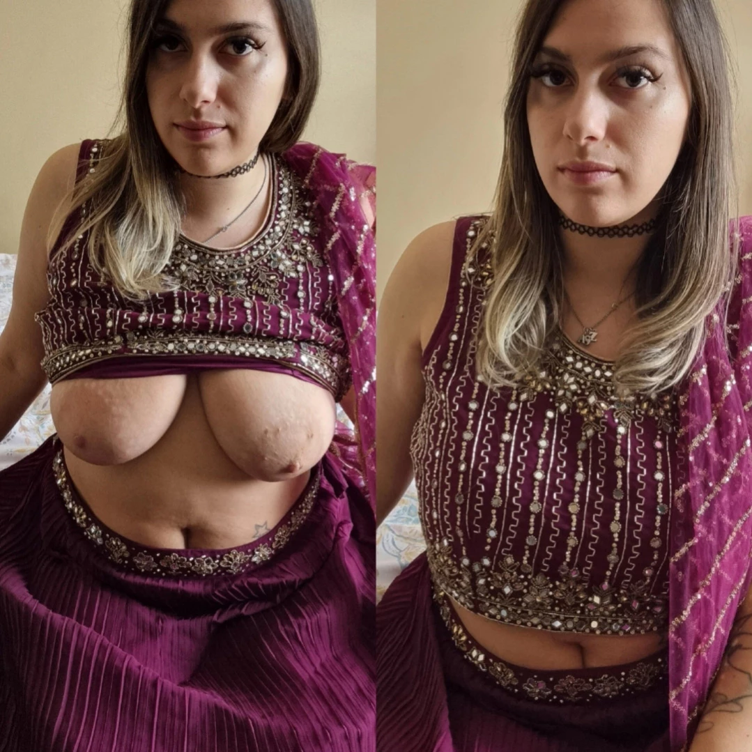 vegan_footqueen Onlyfans leaked photo 14302636 on Hotleaks.tv