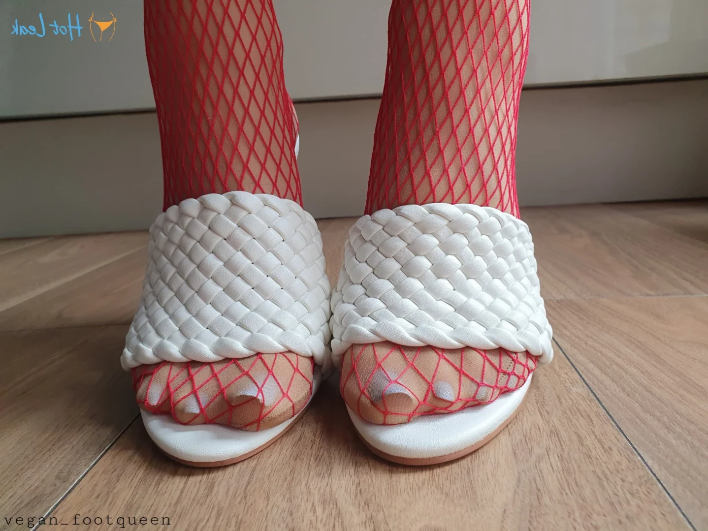 vegan_footqueen Onlyfans leaked photo 14305467 on Hotleaks.tv
