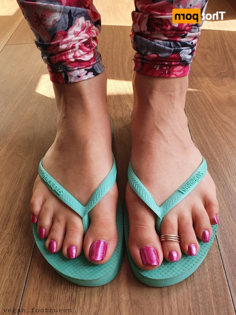vegan_footqueen Onlyfans leaked photo 14341197 on Hotleaks.tv