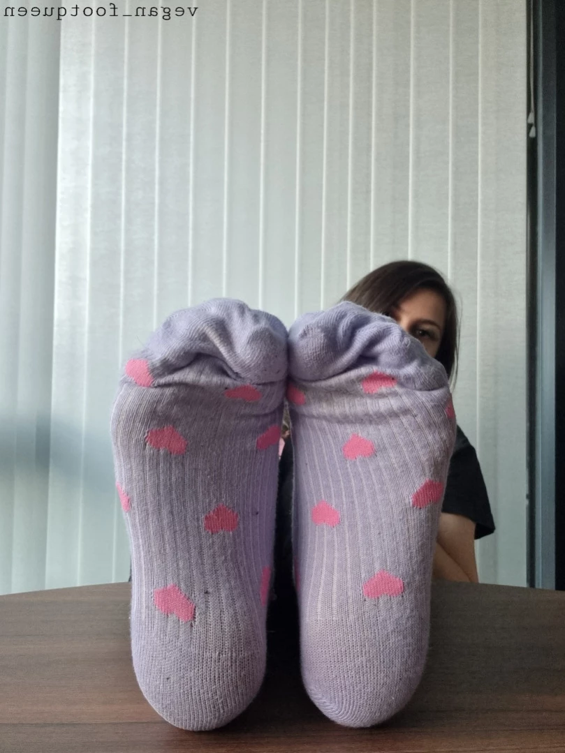 vegan_footqueen Onlyfans leaked photo 14344337 on Hotleaks.tv