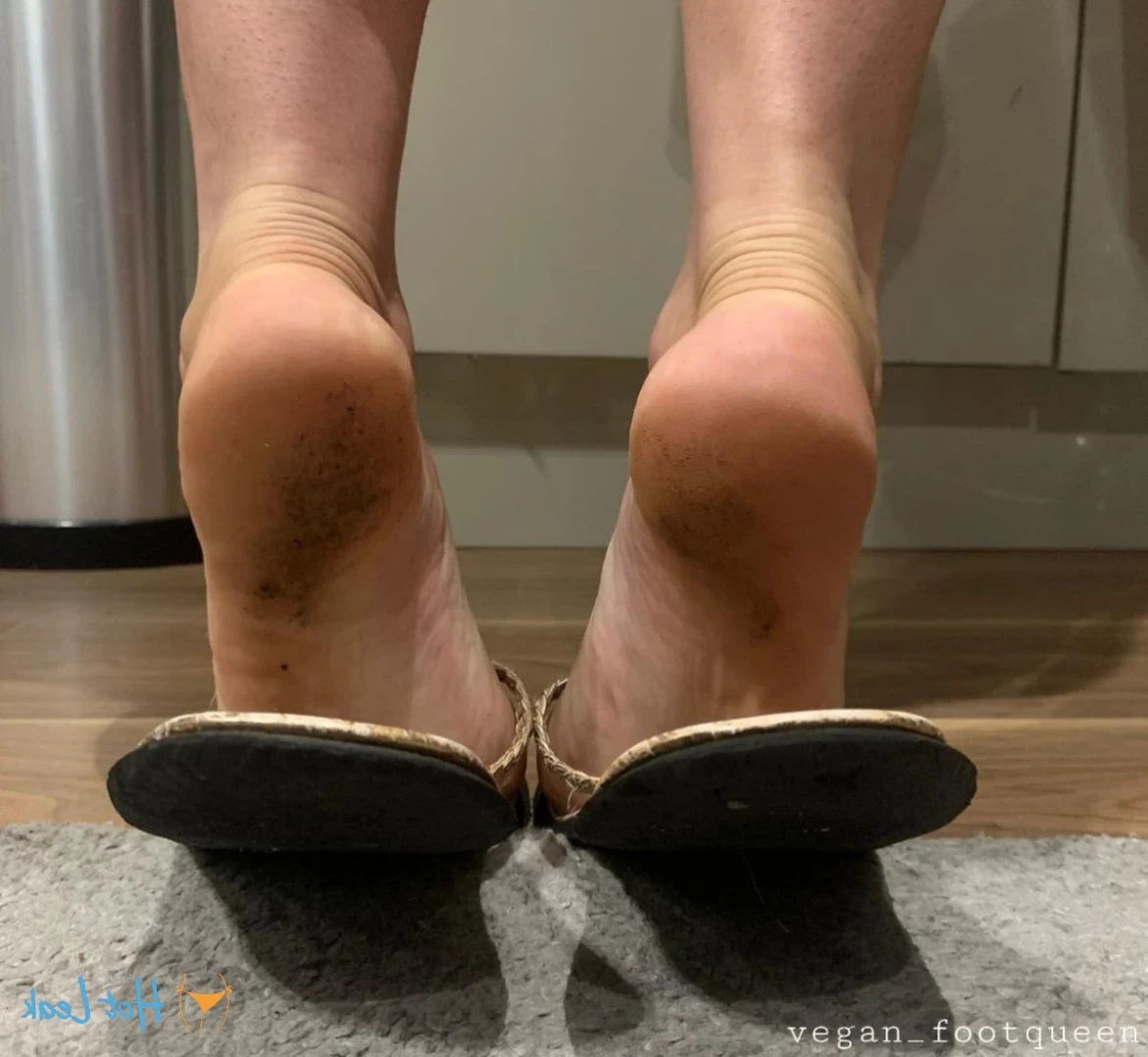 vegan_footqueen Onlyfans leaked photo 14370363 on Hotleaks.tv