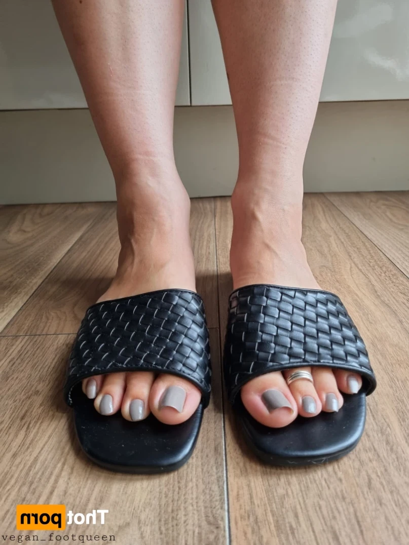 vegan_footqueen Onlyfans leaked photo 14391823 on Hotleaks.tv