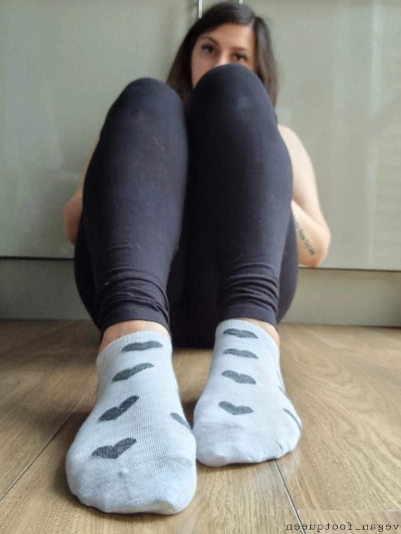 vegan_footqueen Onlyfans leaked photo 14408019 on Hotleaks.tv