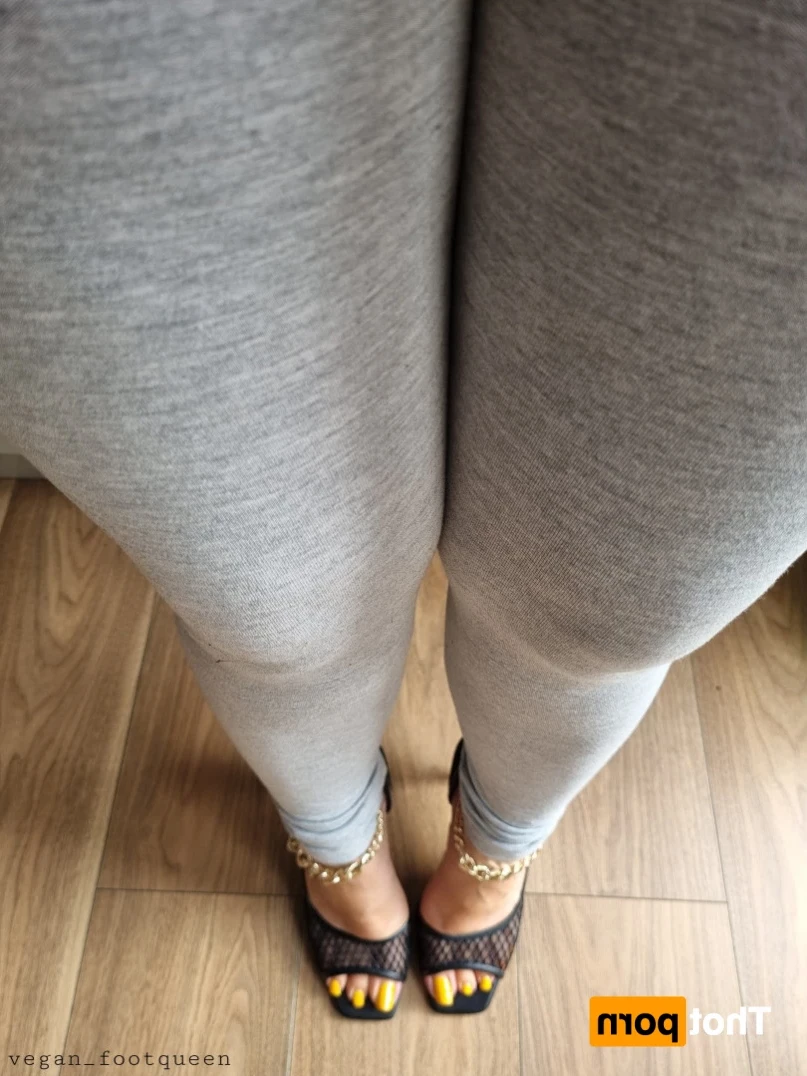 vegan_footqueen Onlyfans leaked photo 14430858 on Hotleaks.tv