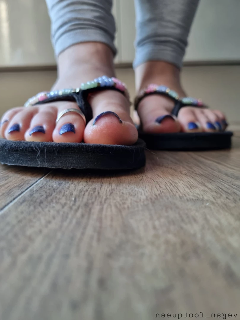 vegan_footqueen Onlyfans leaked photo 14520931 on Hotleaks.tv