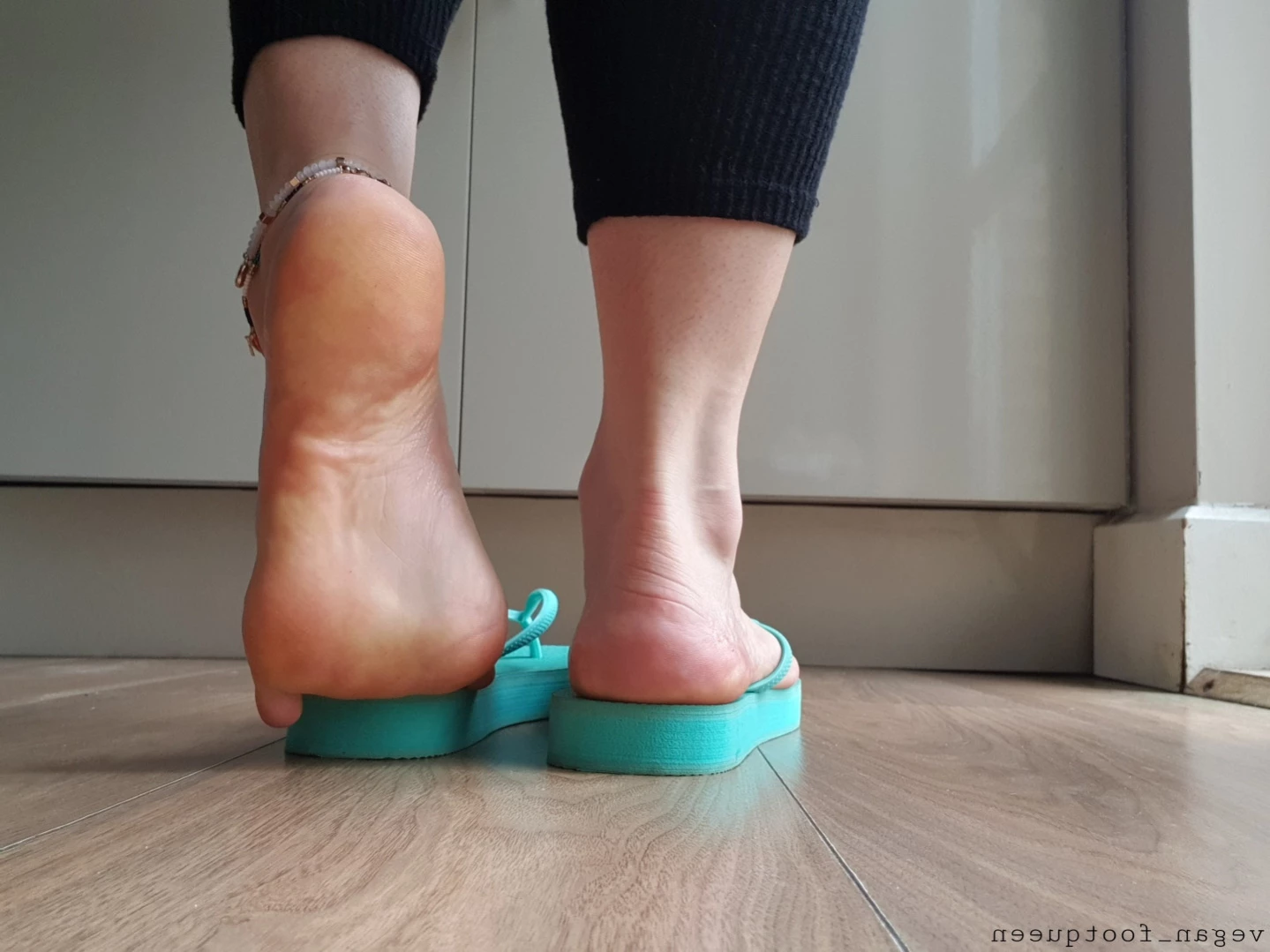 vegan_footqueen Onlyfans leaked photo 14538181 on Hotleaks.tv