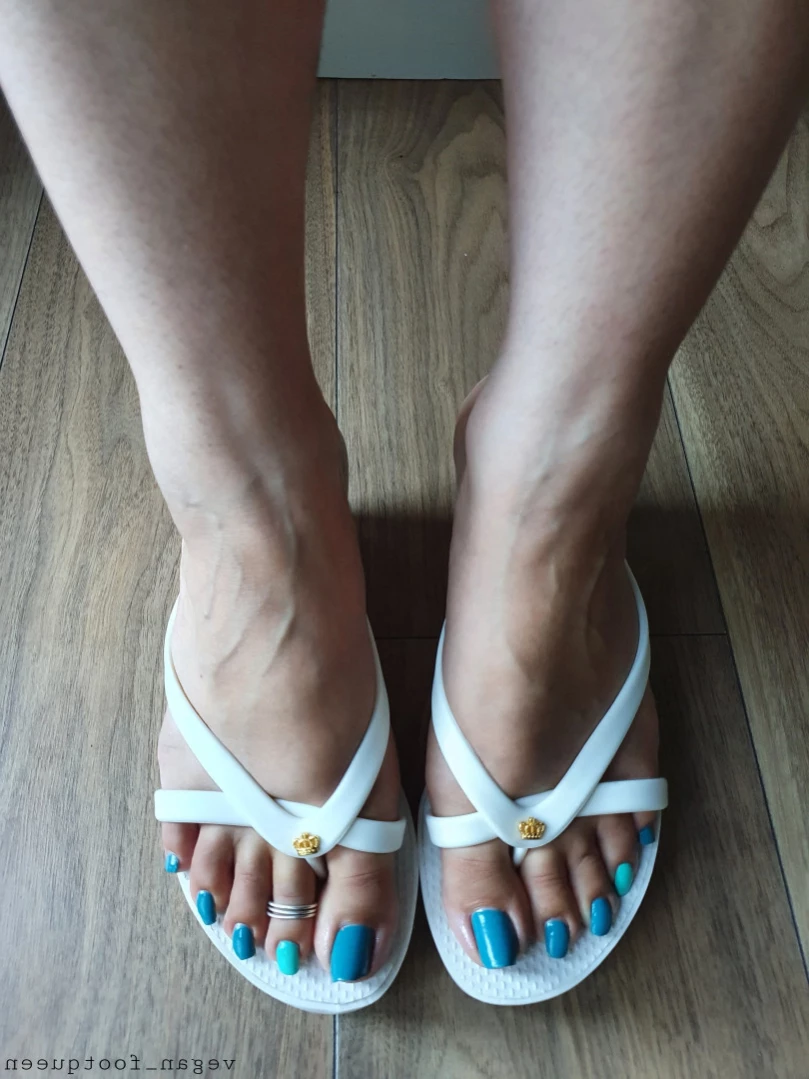 vegan_footqueen Onlyfans leaked photo 14551143 on Hotleaks.tv