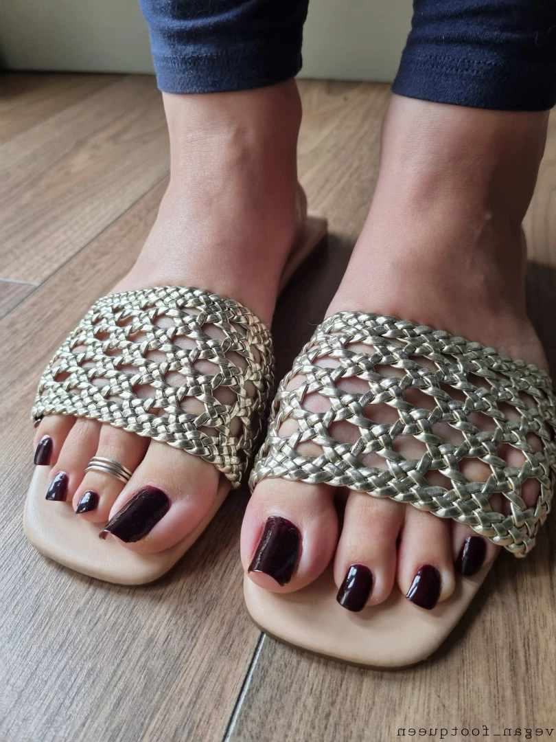 vegan_footqueen Onlyfans leaked photo 14603148 on Hotleaks.tv
