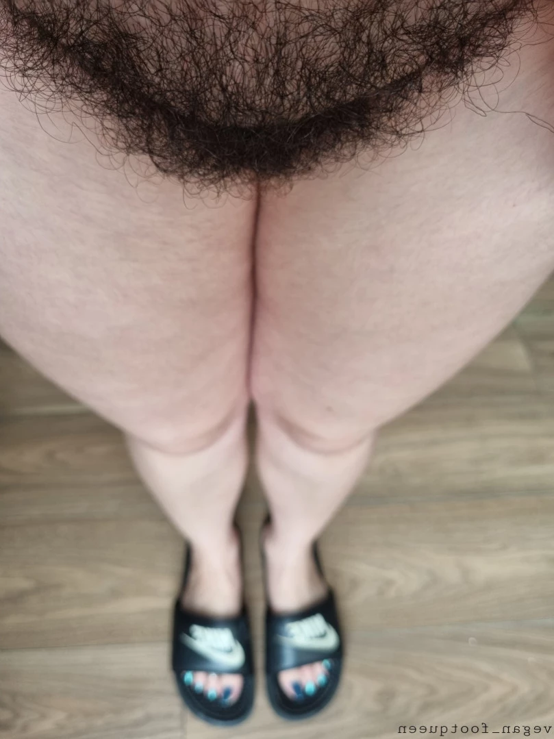 vegan_footqueen Onlyfans leaked photo 14605782 on Hotleaks.tv