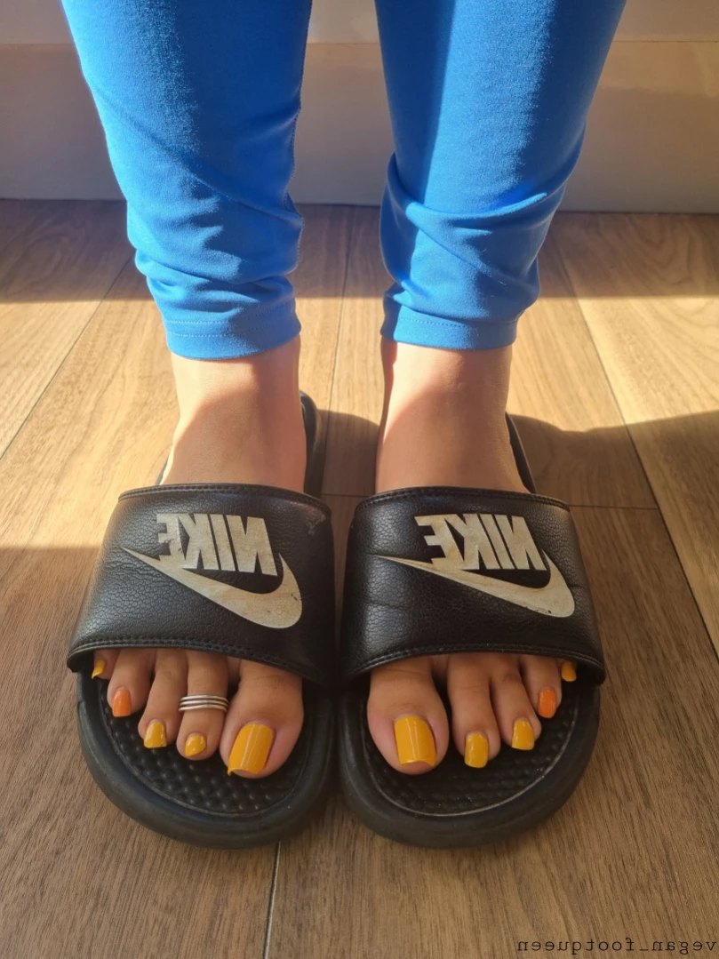 vegan_footqueen Onlyfans leaked photo 14623525 on Hotleaks.tv