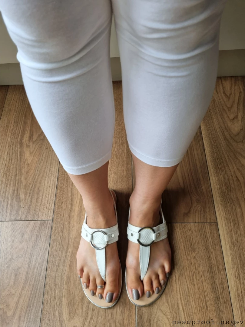 vegan_footqueen Onlyfans leaked photo 14633410 on Hotleaks.tv