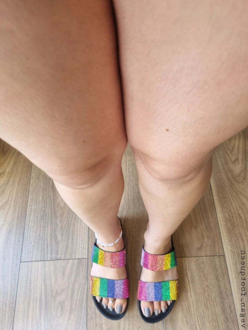 vegan_footqueen Onlyfans leaked photo 14678009 on Hotleaks.tv