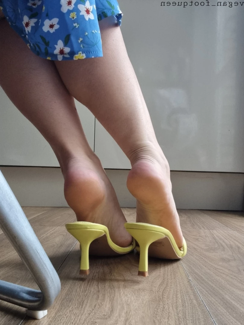 vegan_footqueen Onlyfans leaked photo 14678364 on Hotleaks.tv
