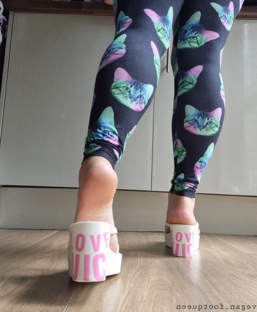 vegan_footqueen Onlyfans leaked photo 14698154 on Hotleaks.tv