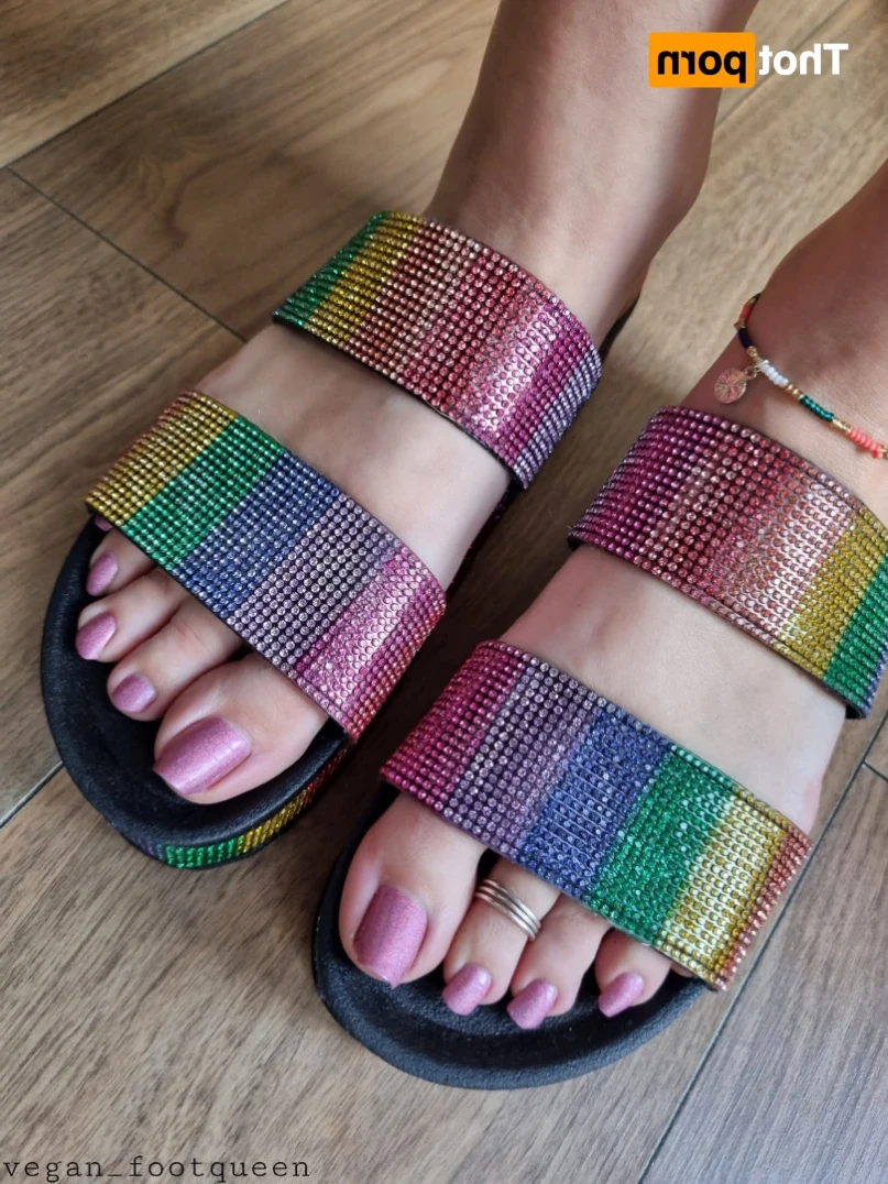 vegan_footqueen Onlyfans leaked photo 14765319 on Hotleaks.tv
