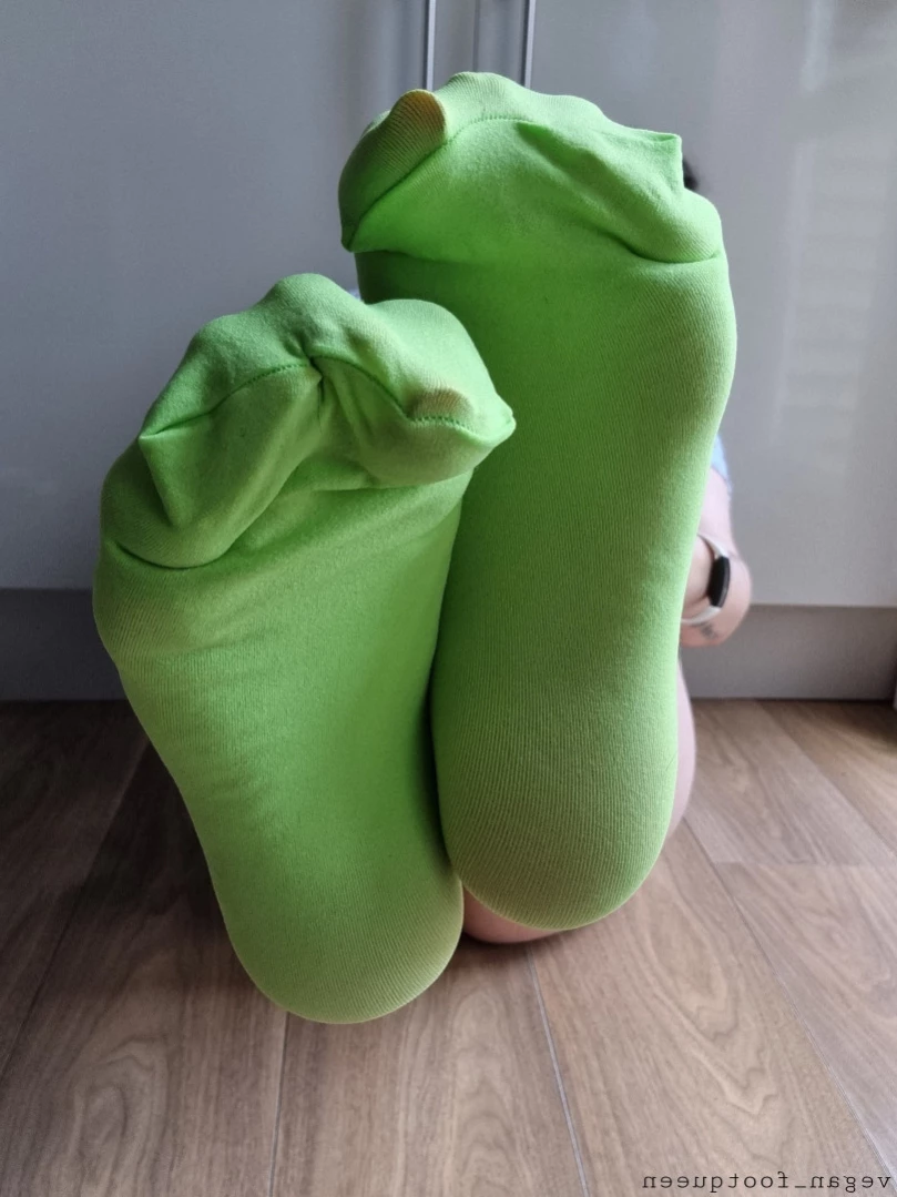 vegan_footqueen Onlyfans leaked photo 14813649 on Hotleaks.tv