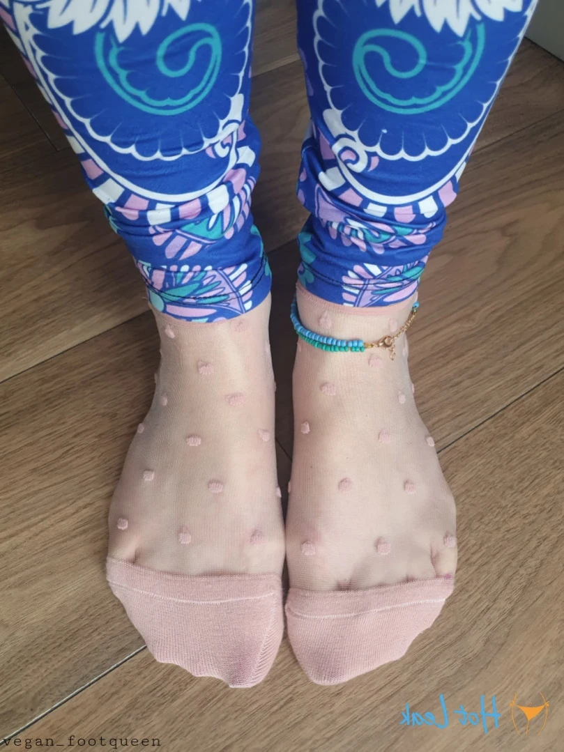 vegan_footqueen Onlyfans leaked photo 14817146 on Hotleaks.tv