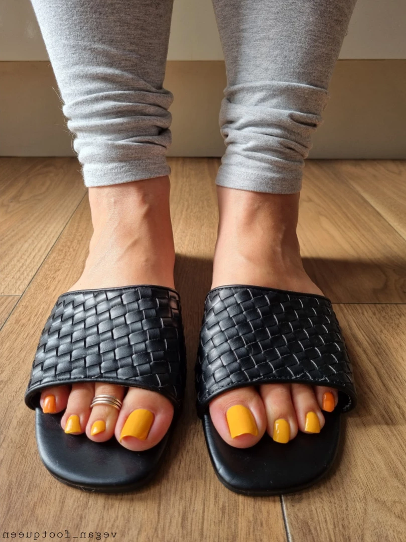 vegan_footqueen Onlyfans leaked photo 14895083 on Hotleaks.tv