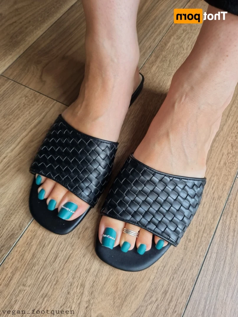 vegan_footqueen Onlyfans leaked photo 14924167 on Hotleaks.tv