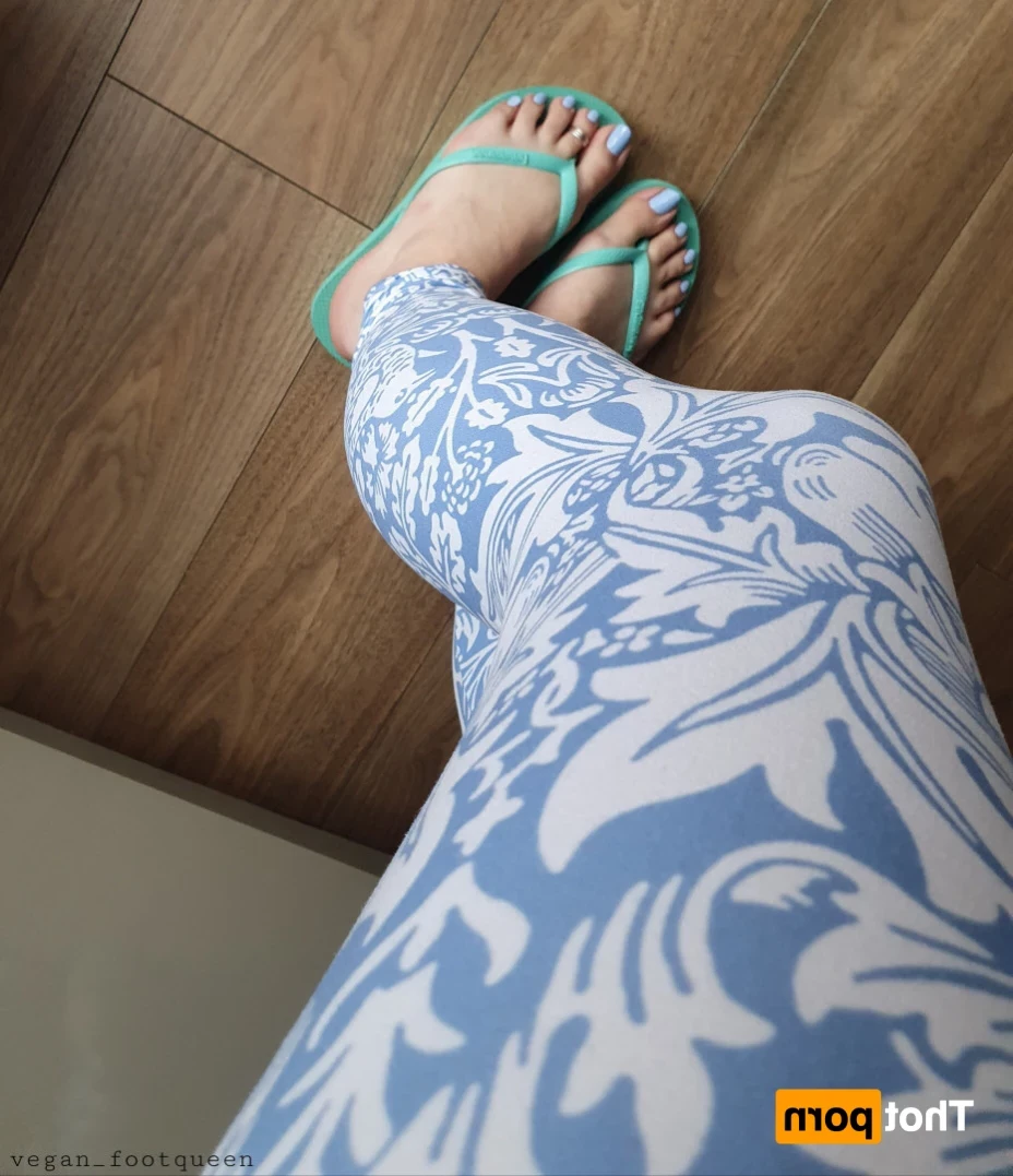 vegan_footqueen Onlyfans leaked photo 14967101 on Hotleaks.tv