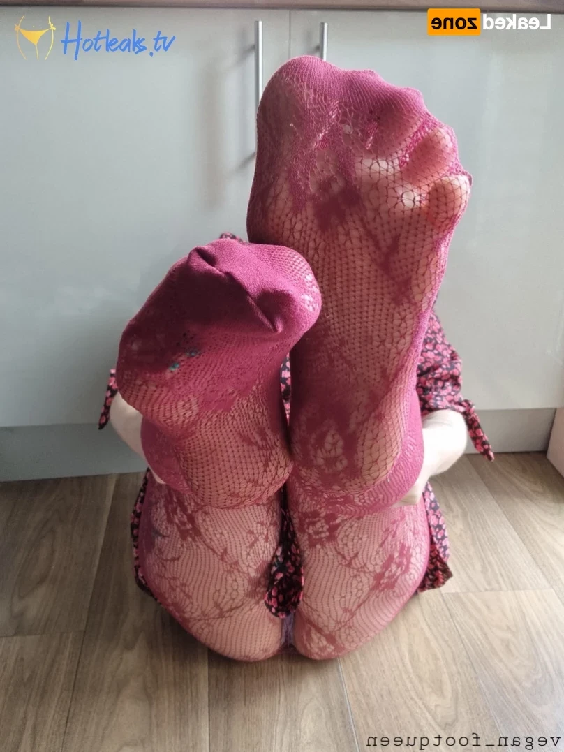 vegan_footqueen Onlyfans leaked photo 14977625 on Hotleaks.tv