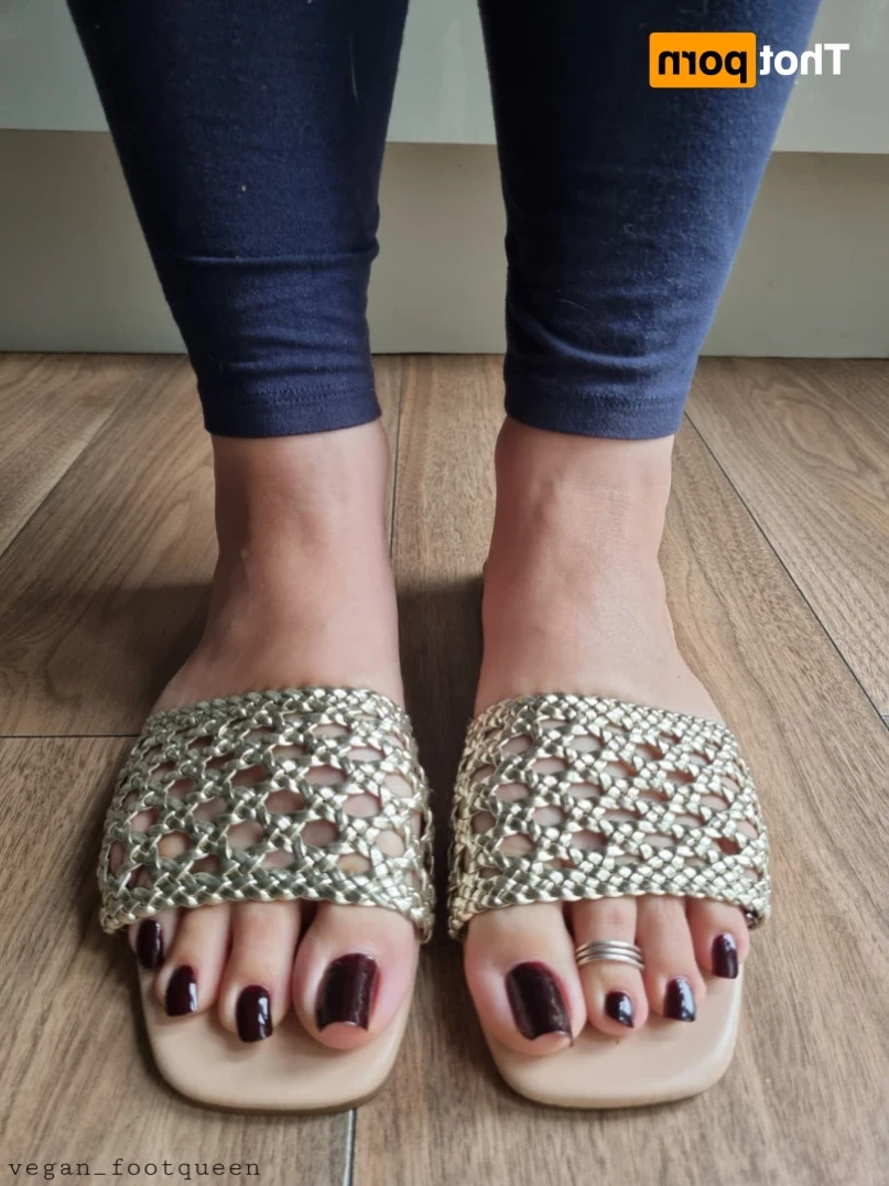 vegan_footqueen Onlyfans leaked photo 14980673 on Hotleaks.tv