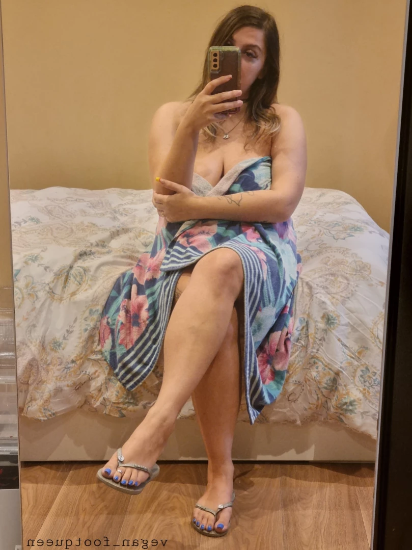 vegan_footqueen Onlyfans leaked photo 14991171 on Hotleaks.tv