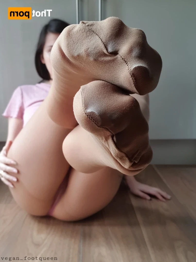 vegan_footqueen Onlyfans leaked photo 15017529 on Hotleaks.tv