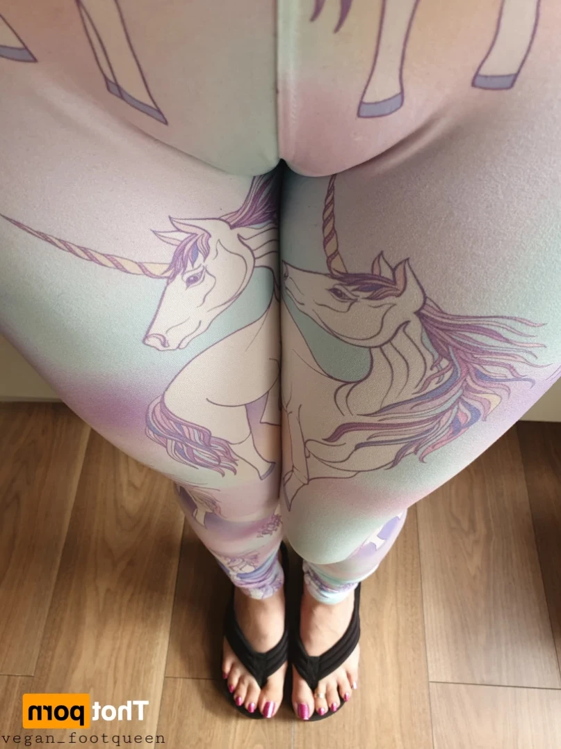 vegan_footqueen Onlyfans leaked photo 15027808 on Hotleaks.tv
