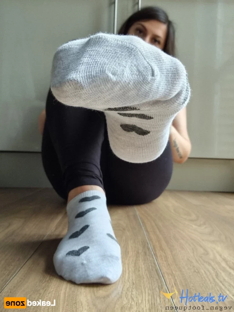 vegan_footqueen Onlyfans leaked photo 15040095 on Hotleaks.tv