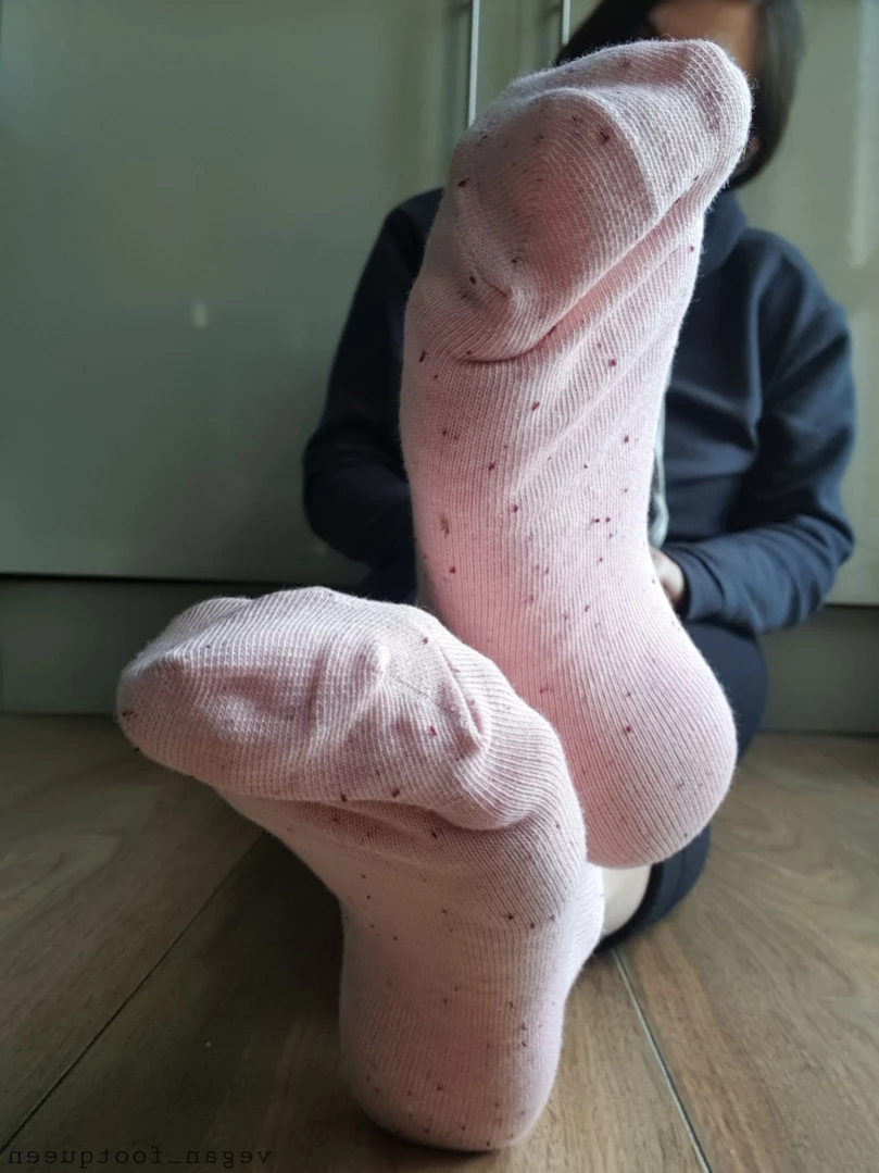 vegan_footqueen Onlyfans leaked photo 15052343 on Hotleaks.tv