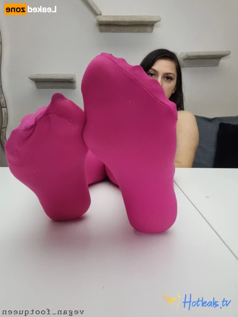 vegan_footqueen Onlyfans leaked photo 15210045 on Hotleaks.tv