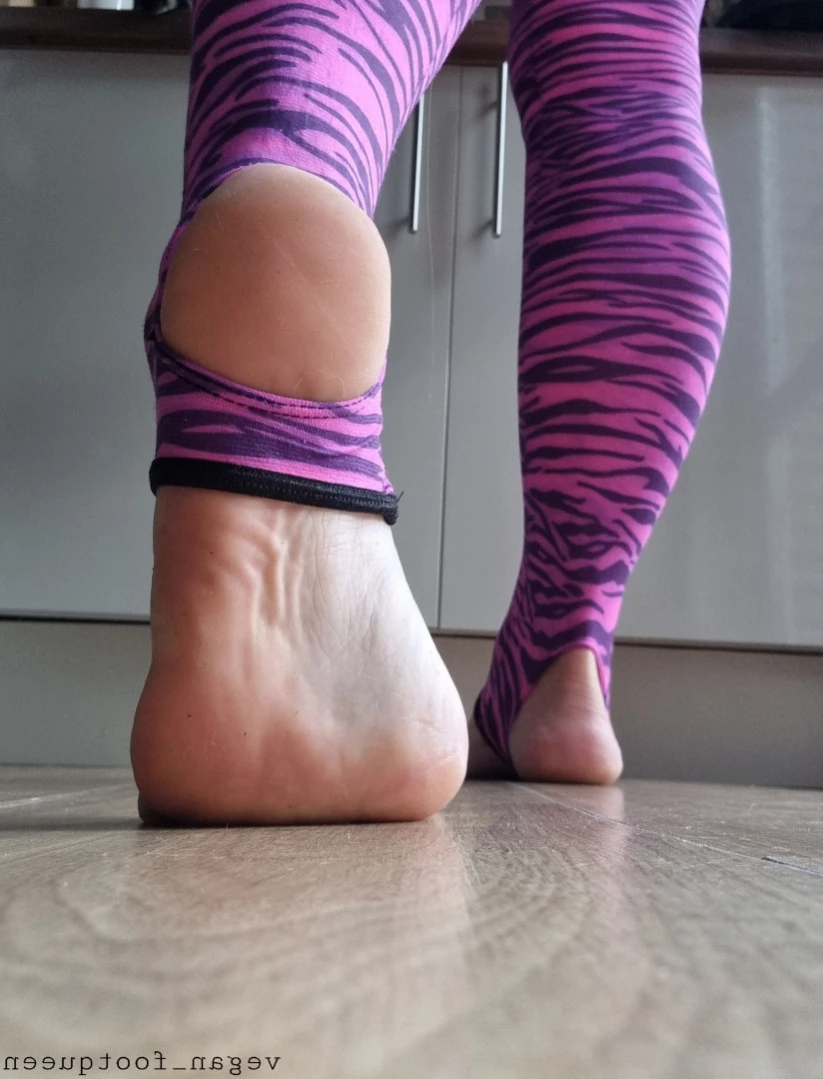 vegan_footqueen Onlyfans leaked photo 15297752 on Hotleaks.tv