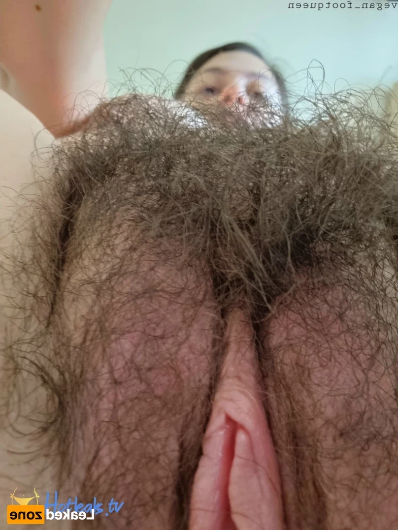 vegan_footqueen Onlyfans leaked photo 15310880 on Hotleaks.tv