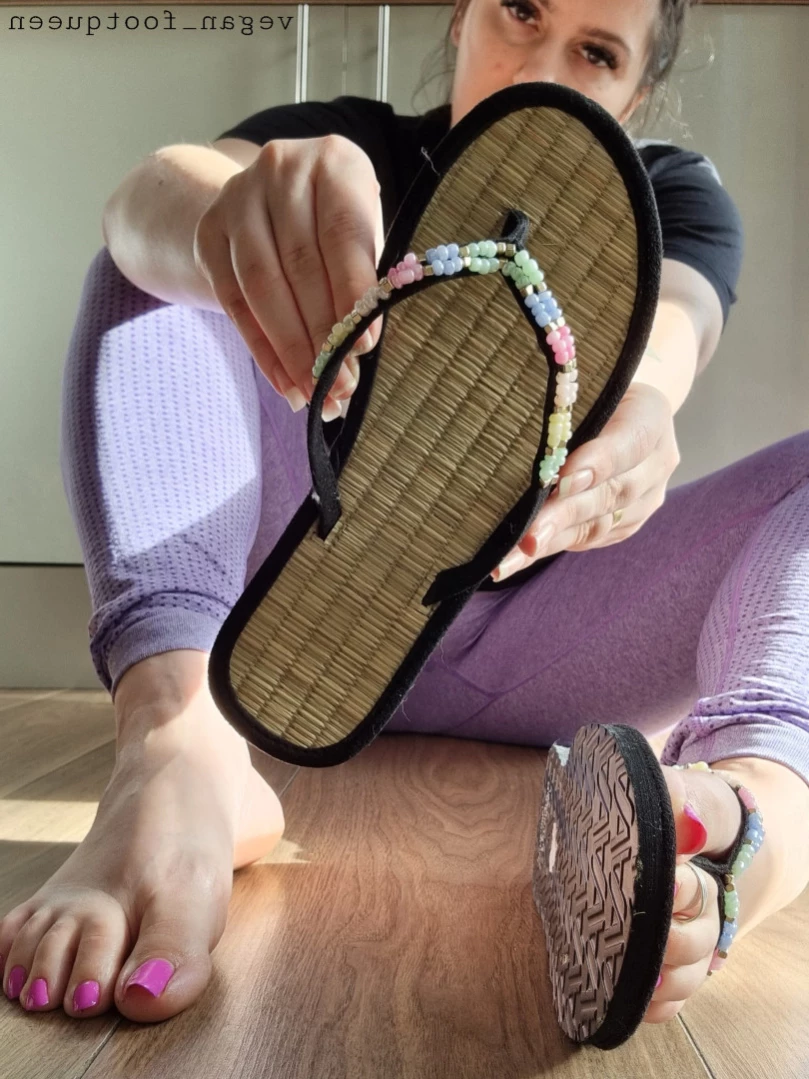 vegan_footqueen Onlyfans leaked photo 15534454 on Hotleaks.tv