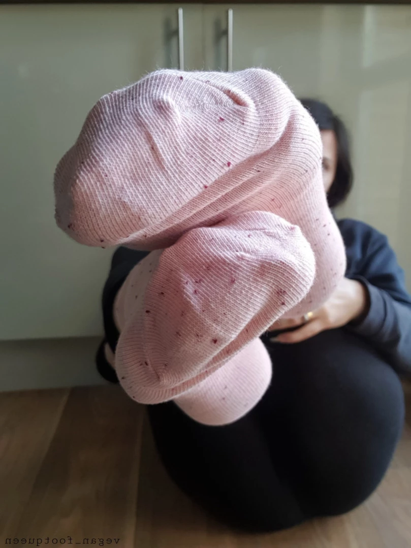 vegan_footqueen Onlyfans leaked photo 15613379 on Hotleaks.tv