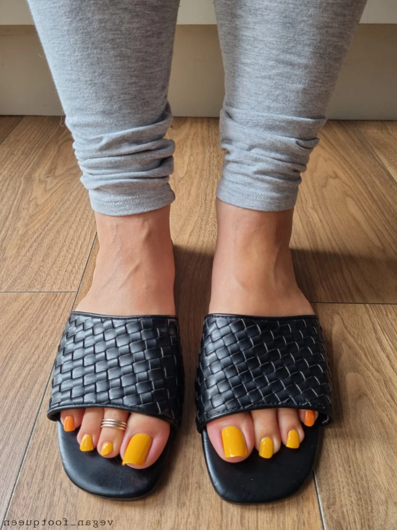 vegan_footqueen Onlyfans leaked photo 15730595 on Hotleaks.tv