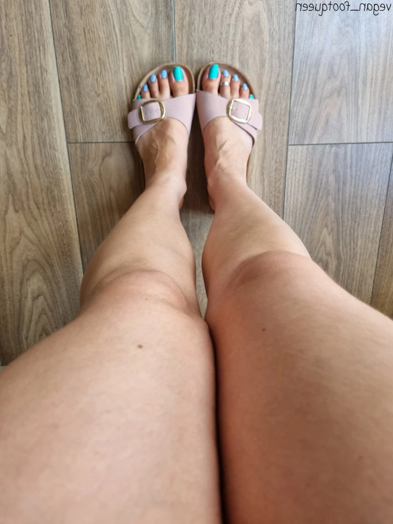 vegan_footqueen Onlyfans leaked photo 15795746 on Hotleaks.tv