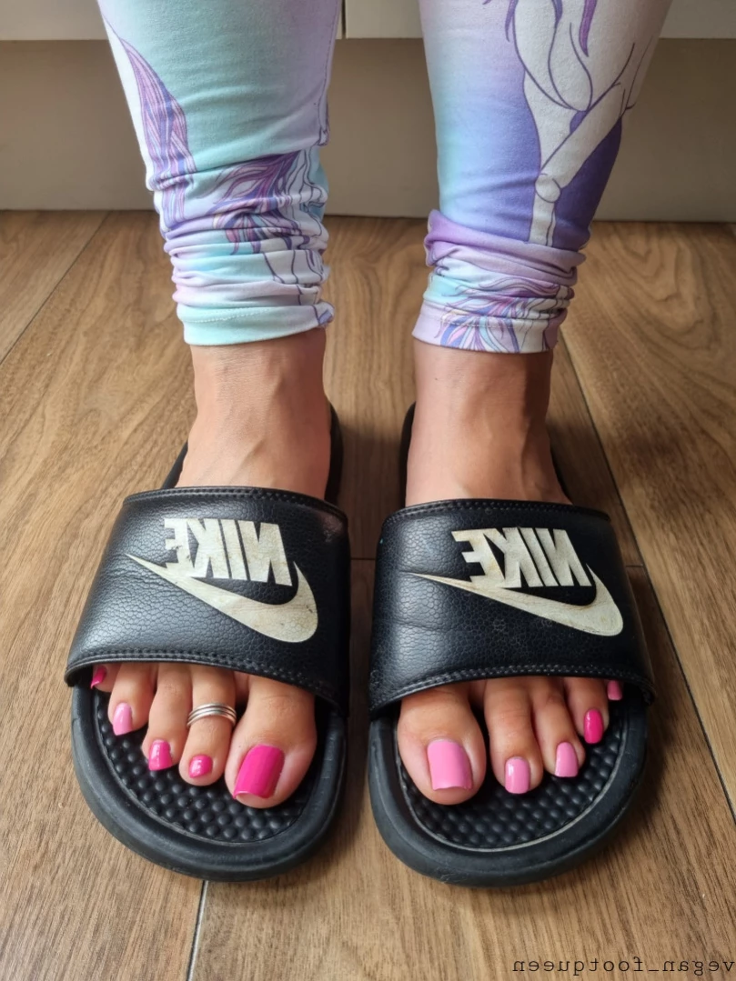 vegan_footqueen Onlyfans leaked photo 15810221 on Hotleaks.tv