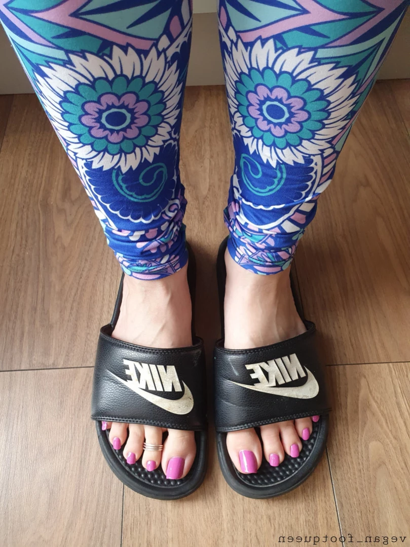 vegan_footqueen Onlyfans leaked photo 15812462 on Hotleaks.tv