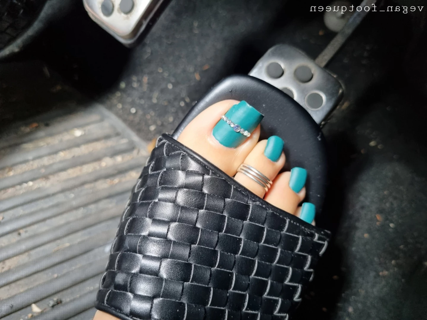 vegan_footqueen Onlyfans leaked photo 15818943 on Hotleaks.tv